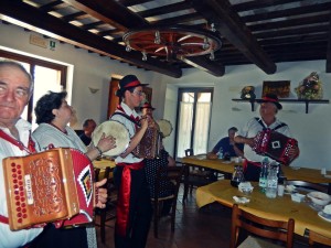 belforte (13)
